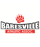 Baresville Athletics Assoc.